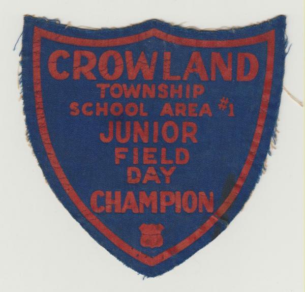 Crowland_1799.jpg