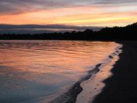 Fort_Erie_evening.jpg