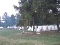 Fort_Erie_tents.jpg