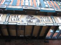 Lion_Tavern1.jpg