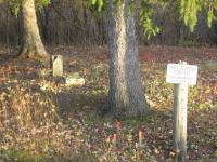 Price_Cemetery.JPG
