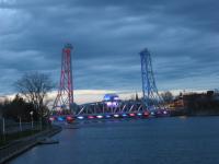 blue_bridge.JPG