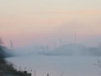 fog_bridge1.JPG