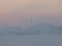 fog_bridge2.JPG