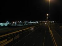 night_QEW.jpg