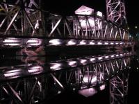 pink_bridge.JPG