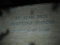 Sir_Adam_Beck.JPG