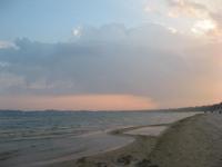 sunset_bay1.jpg