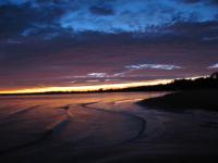 sunset_bay10.jpg