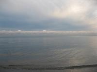 sunset_bay2.jpg