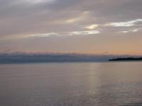 sunset_bay3.jpg
