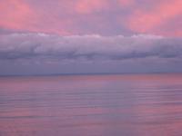 sunset_bay4.jpg