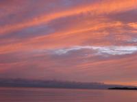 sunset_bay5.jpg