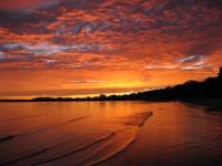 sunset_bay6.jpg