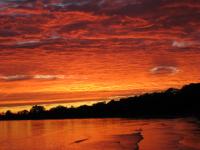 sunset_bay7.jpg