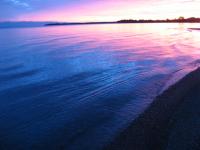 sunset_bay8.jpg