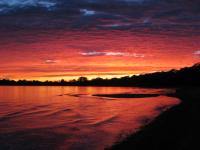 sunset_bay9.jpg